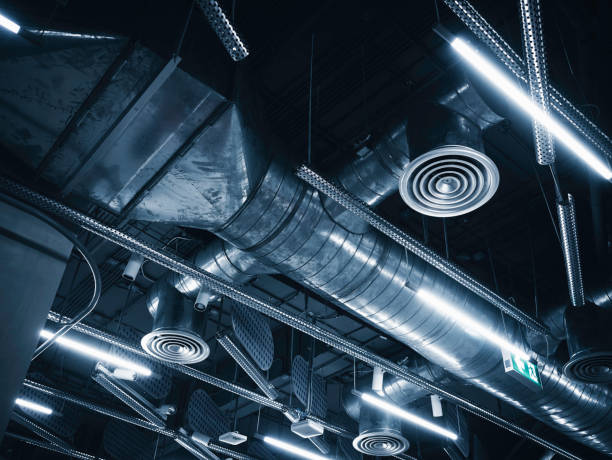 Best HVAC emergency services  in Salisbury, MO