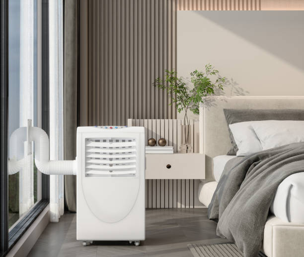 Reliable Salisbury, MO HVAC Solutions