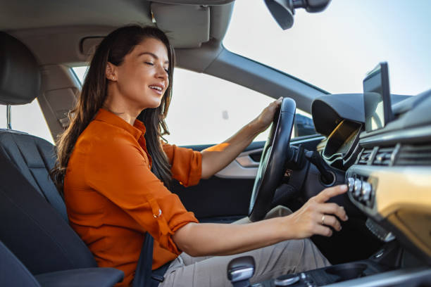 Best Air conditioning repair  in Salisbury, MO